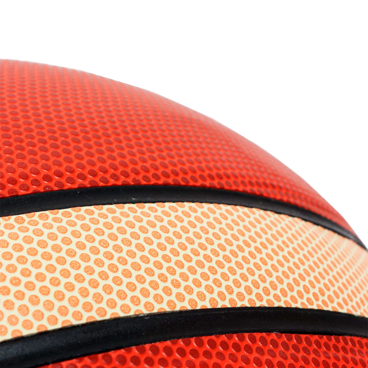 Баскетбольный мяч Powergym FIBA