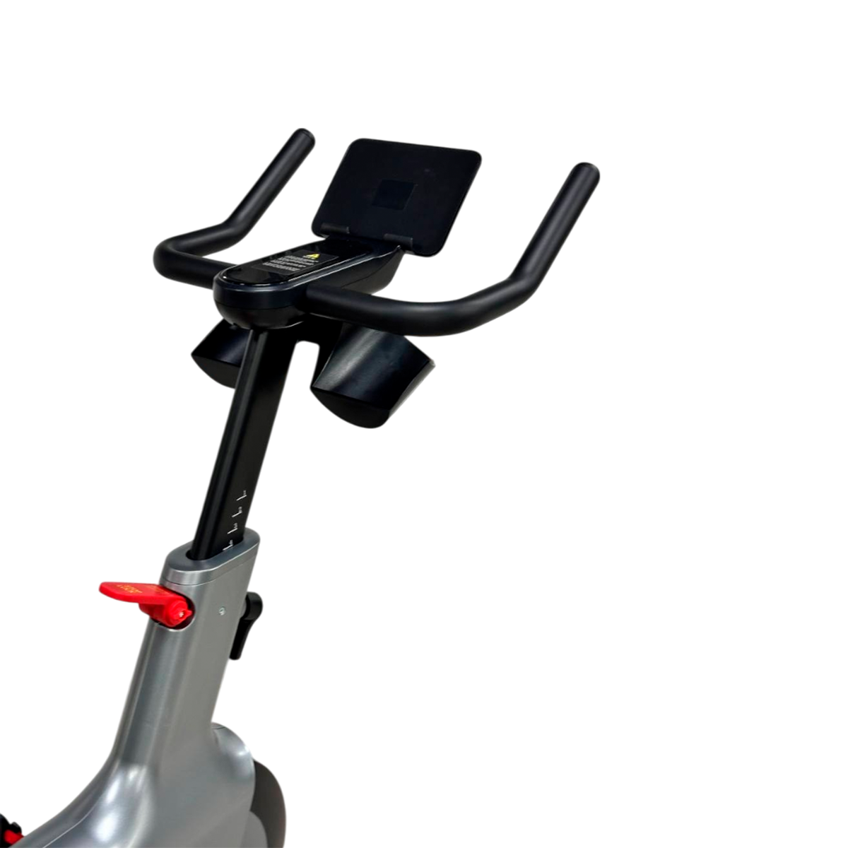 Велотренажер PowerGym SP-37