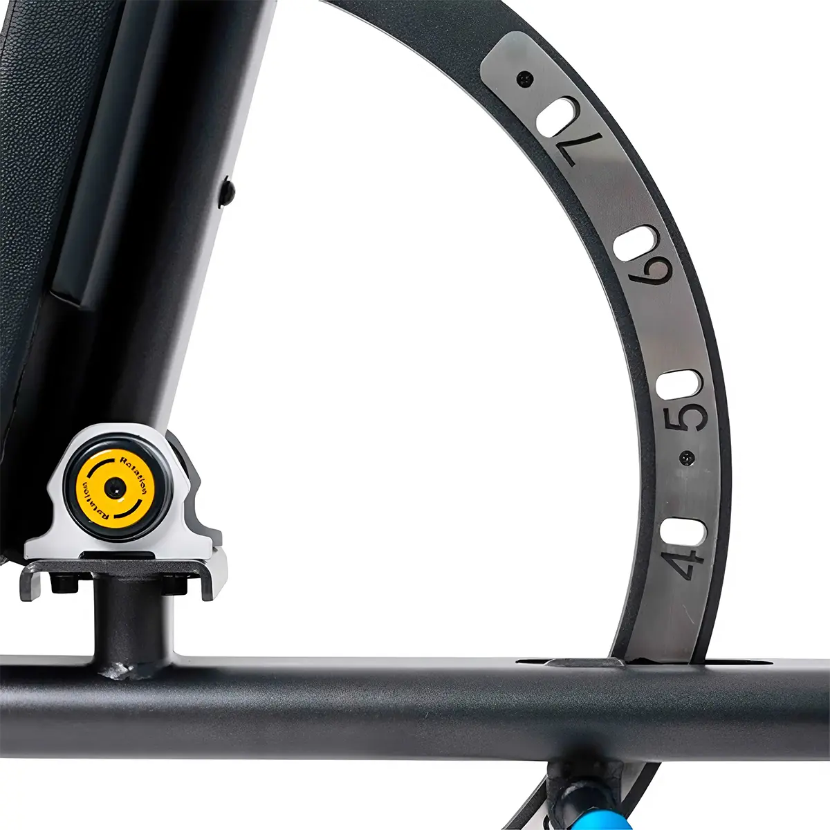 Gorizontal skamya JN2039