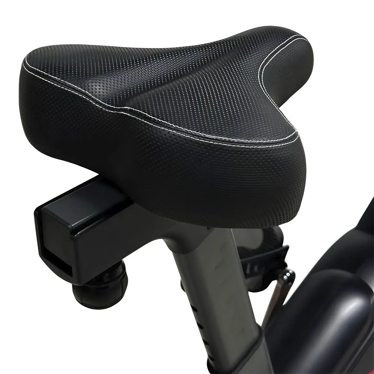 Velotrenajor PowerGym B90