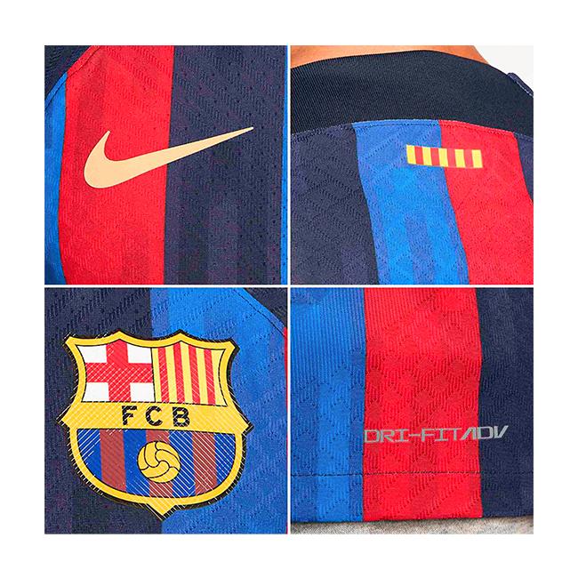 Футбольная форма Barcelona , купить форму Barcelona