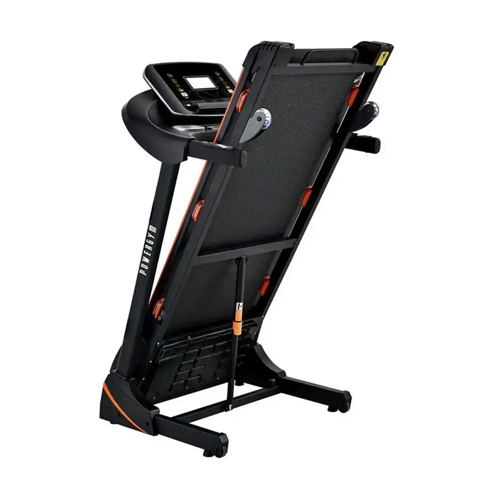 Yugurish yo‘lagi PowerGym PG-350Mi