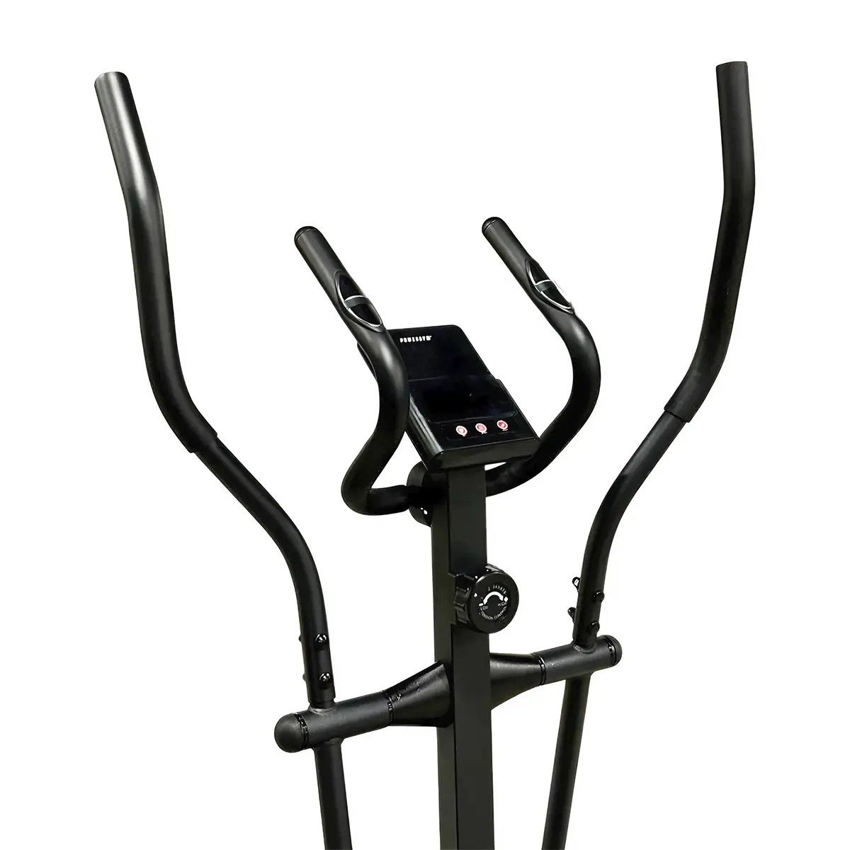 Эллиптический тренажер Powergym E132 Эллиптический тренажер Powergym E132