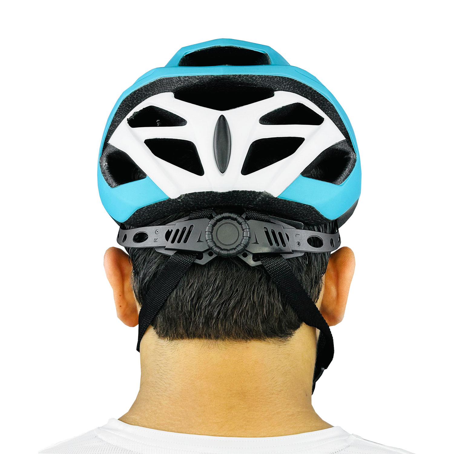 Шлем велосипедный B32