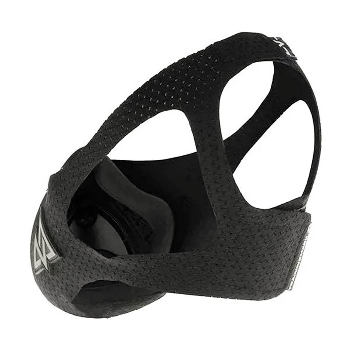Тренировочная маска "Training Mask 3.0"