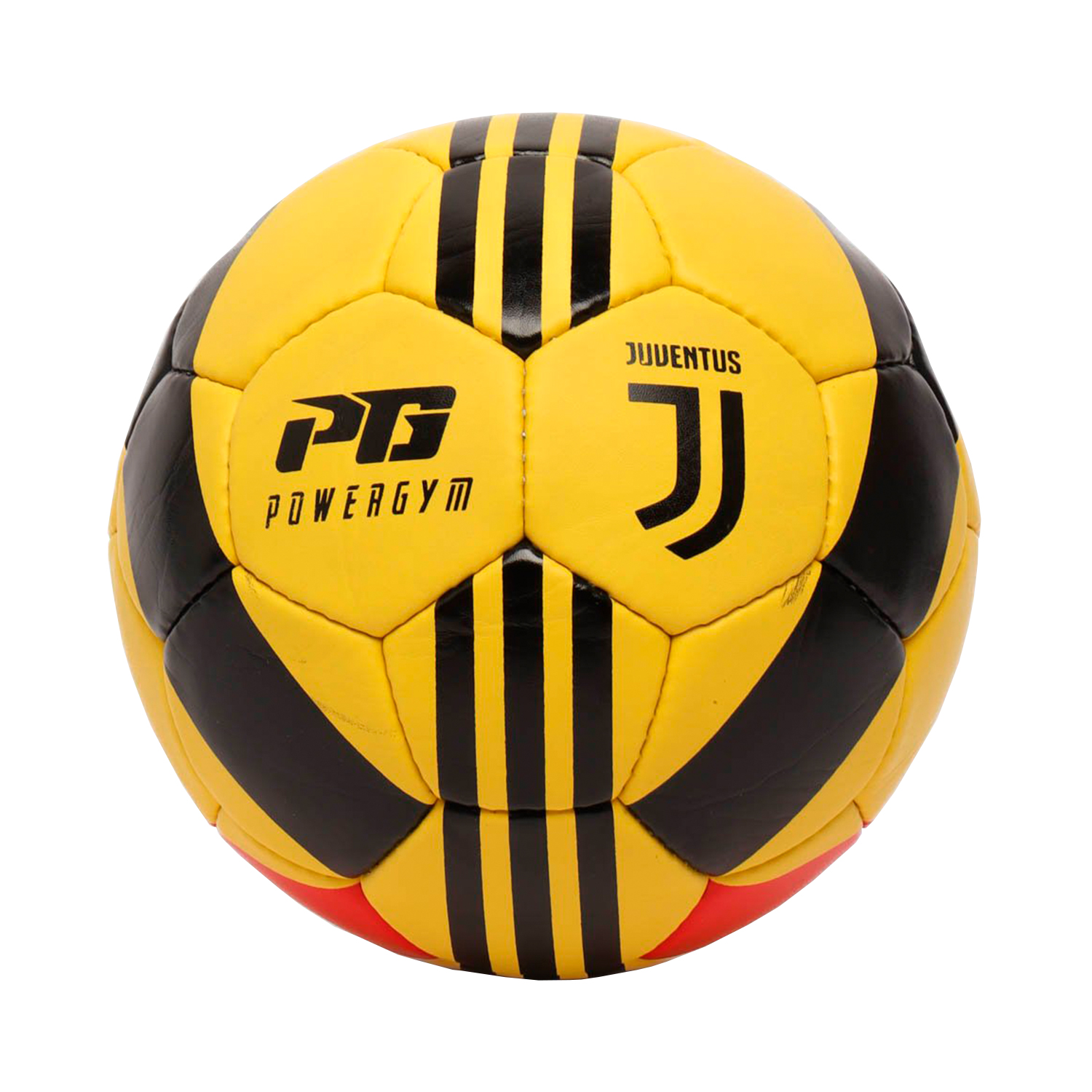 Футбольный мяч "Juventus" 