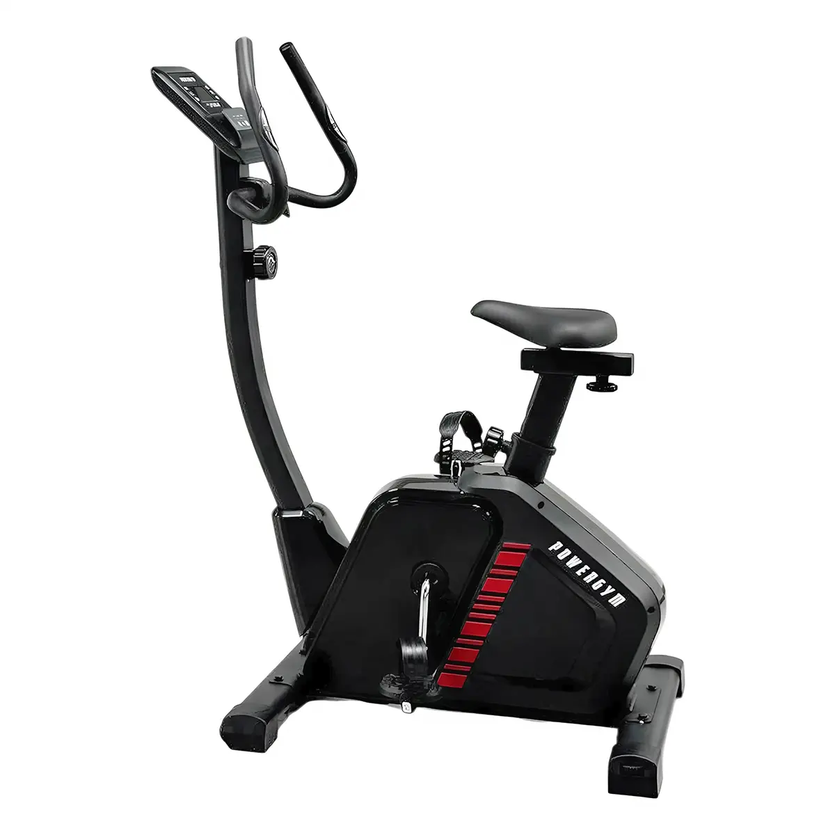 Velotrenajor PowerGym B48