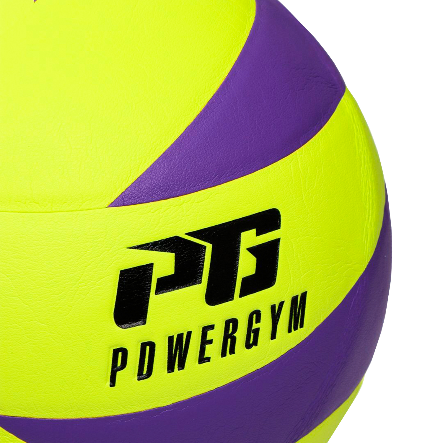 Волейбольный мяч PowerGym