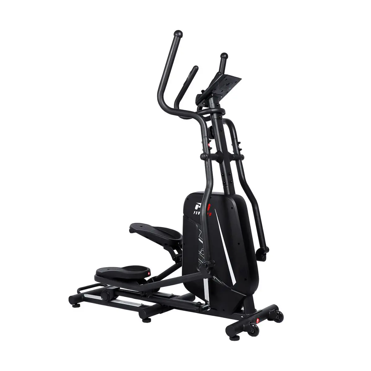 Эллиптический тренажер Powergym E180 Эллиптический тренажер Powergym E180