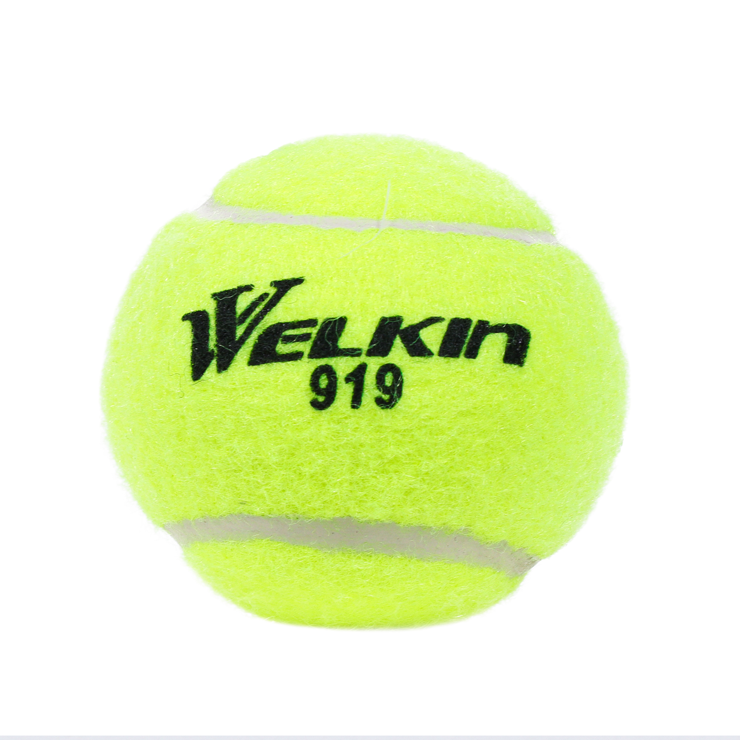 Мяч для большого тенниса "919"