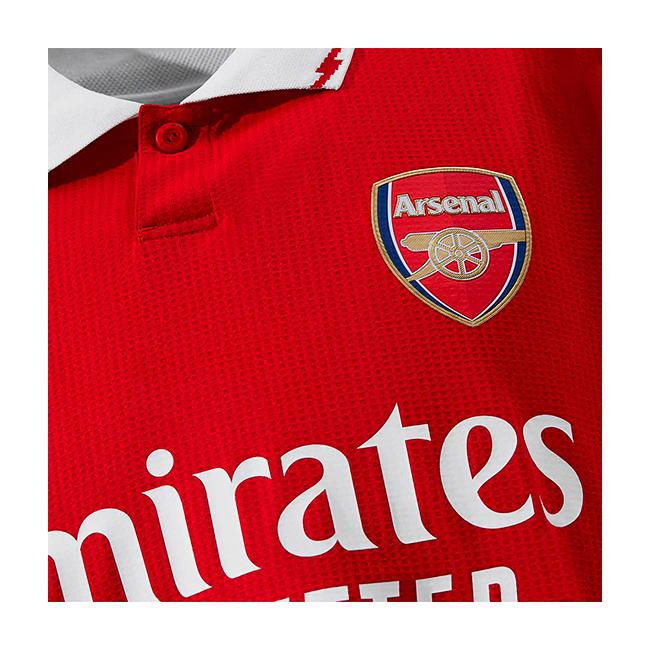 Футбольная форма Arsenal, купить футбольную форму Arsenal