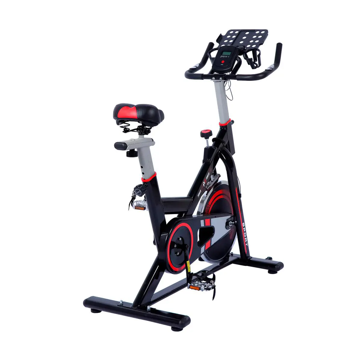 Velotrenajor PowerGym SP-20