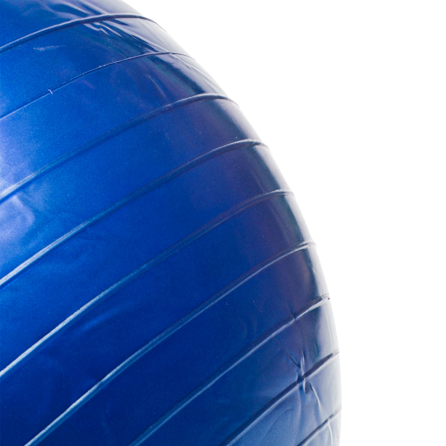 Мяч для фитнеса (Фитбол), 75 см