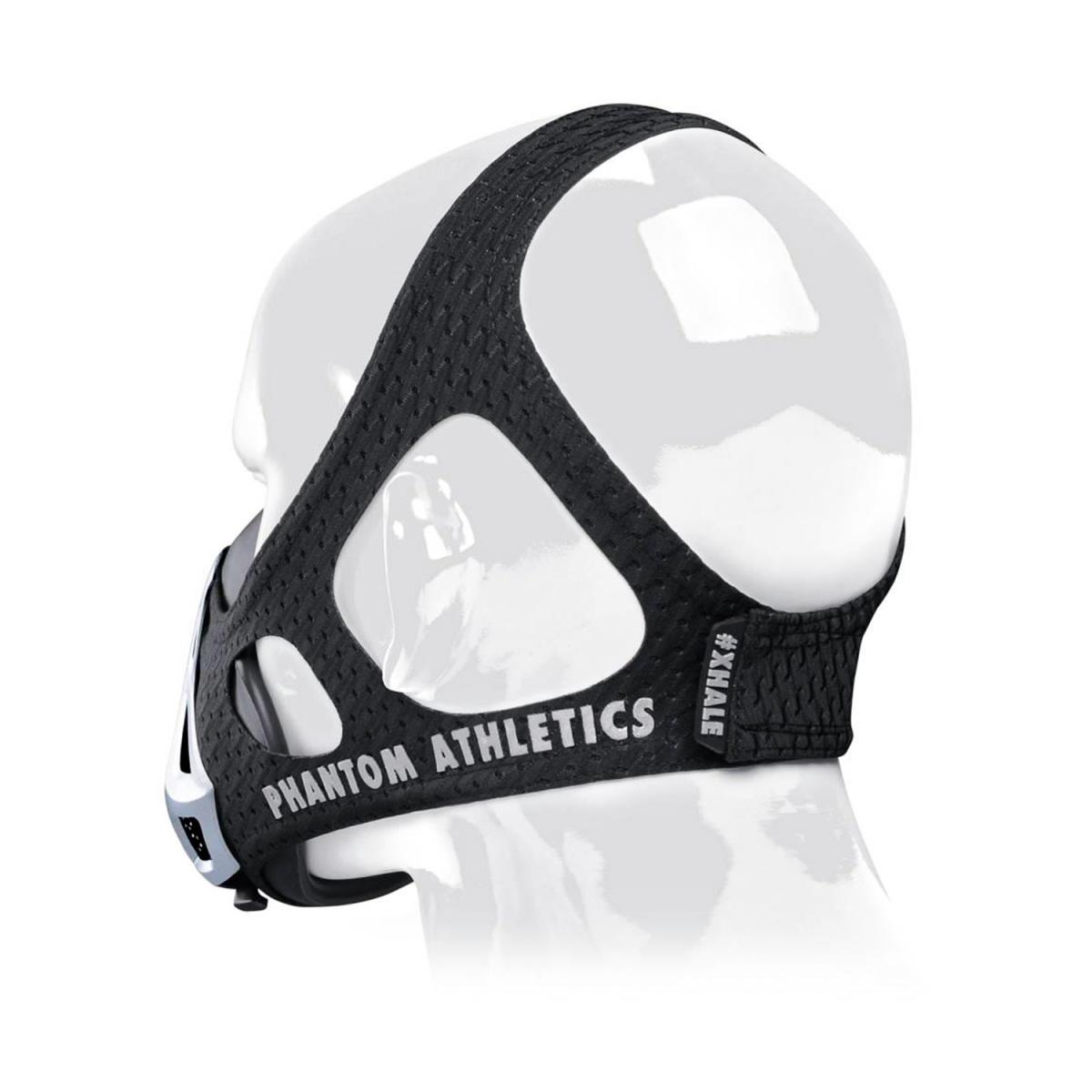 Тренировочная маска "Phantom Athletics" S812