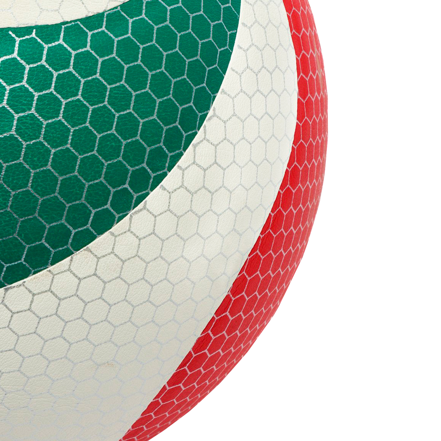 Волейбольный мяч PowerGym 5000, купить волейбольный мяч
