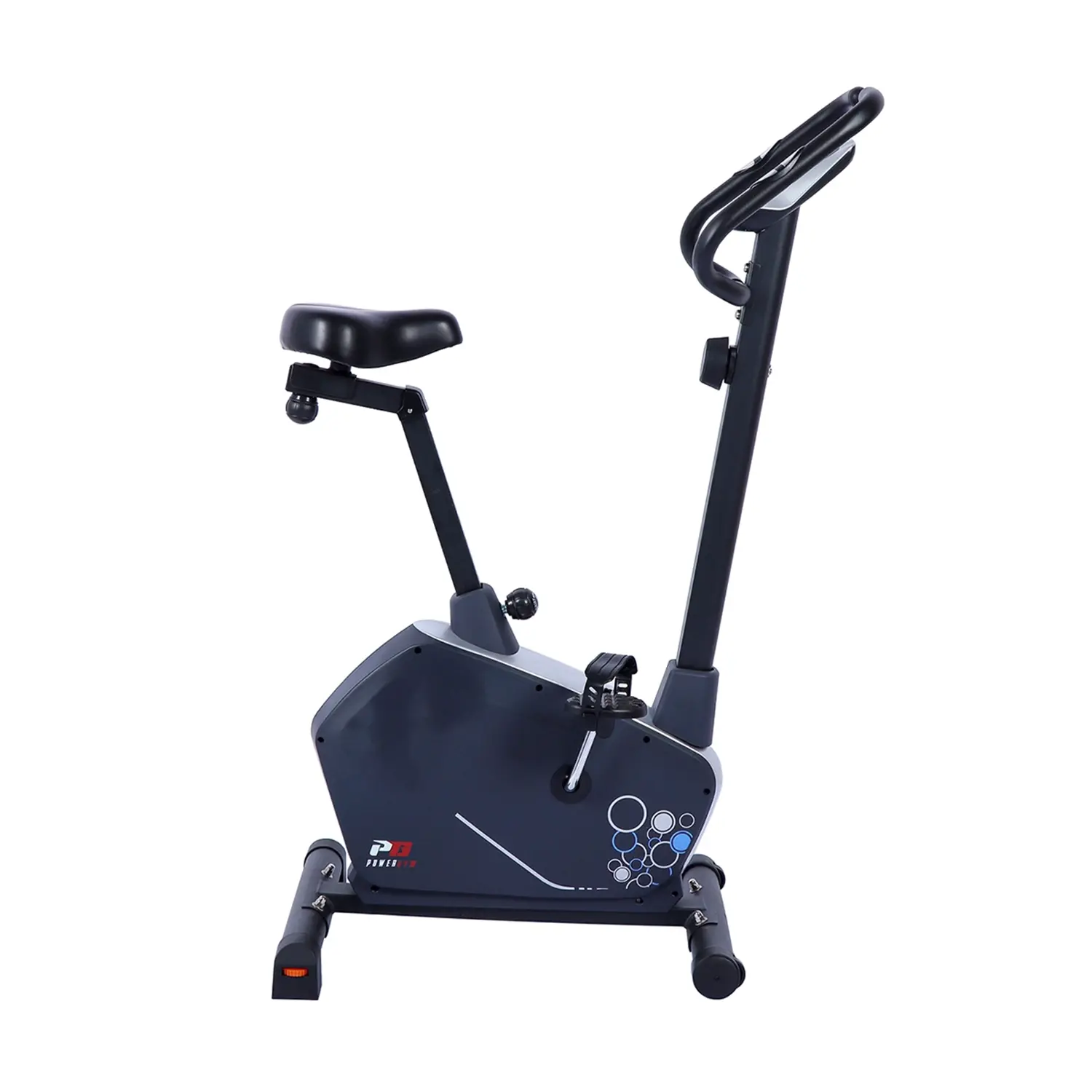 Velotrenajor PowerGym B40