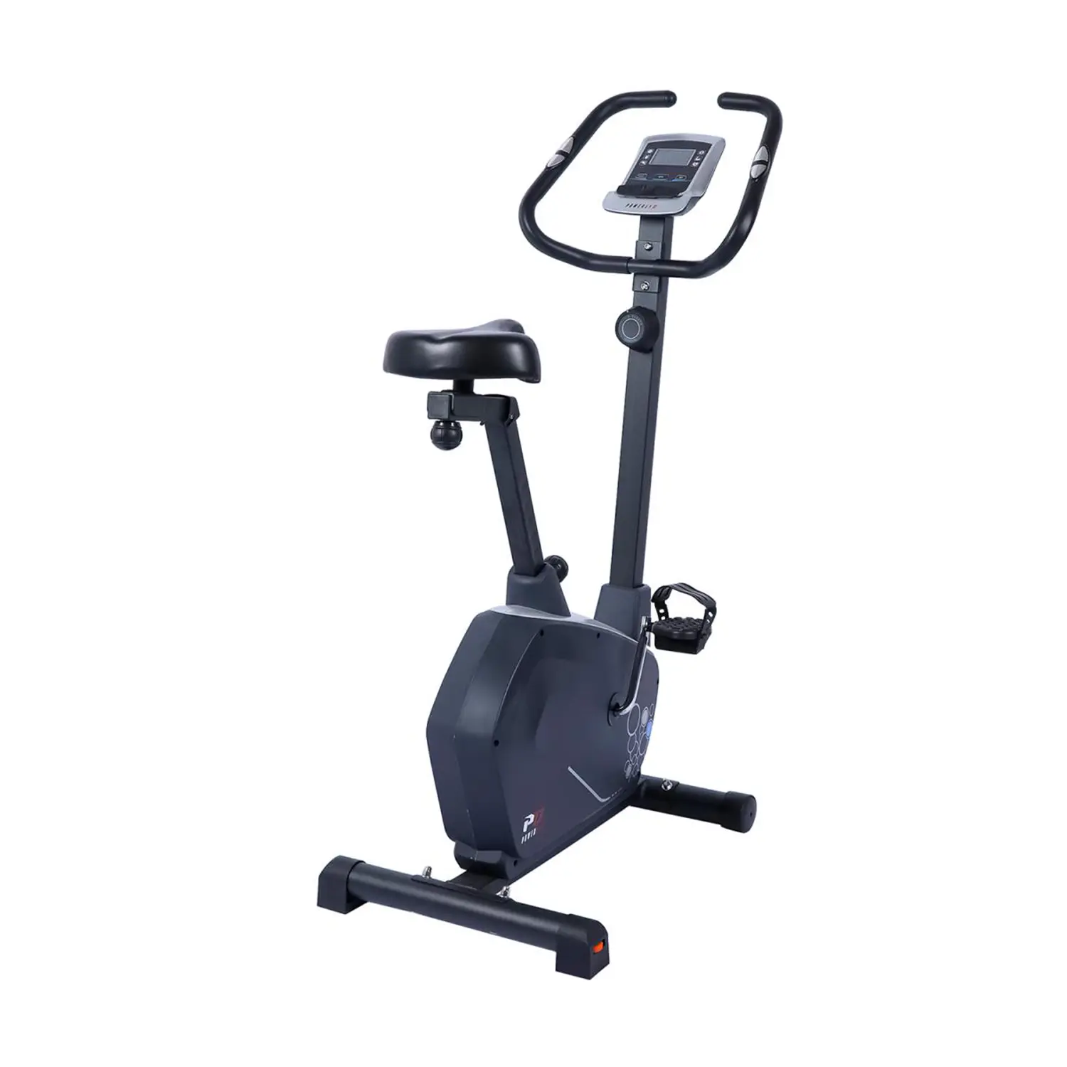 Velotrenajor PowerGym B40