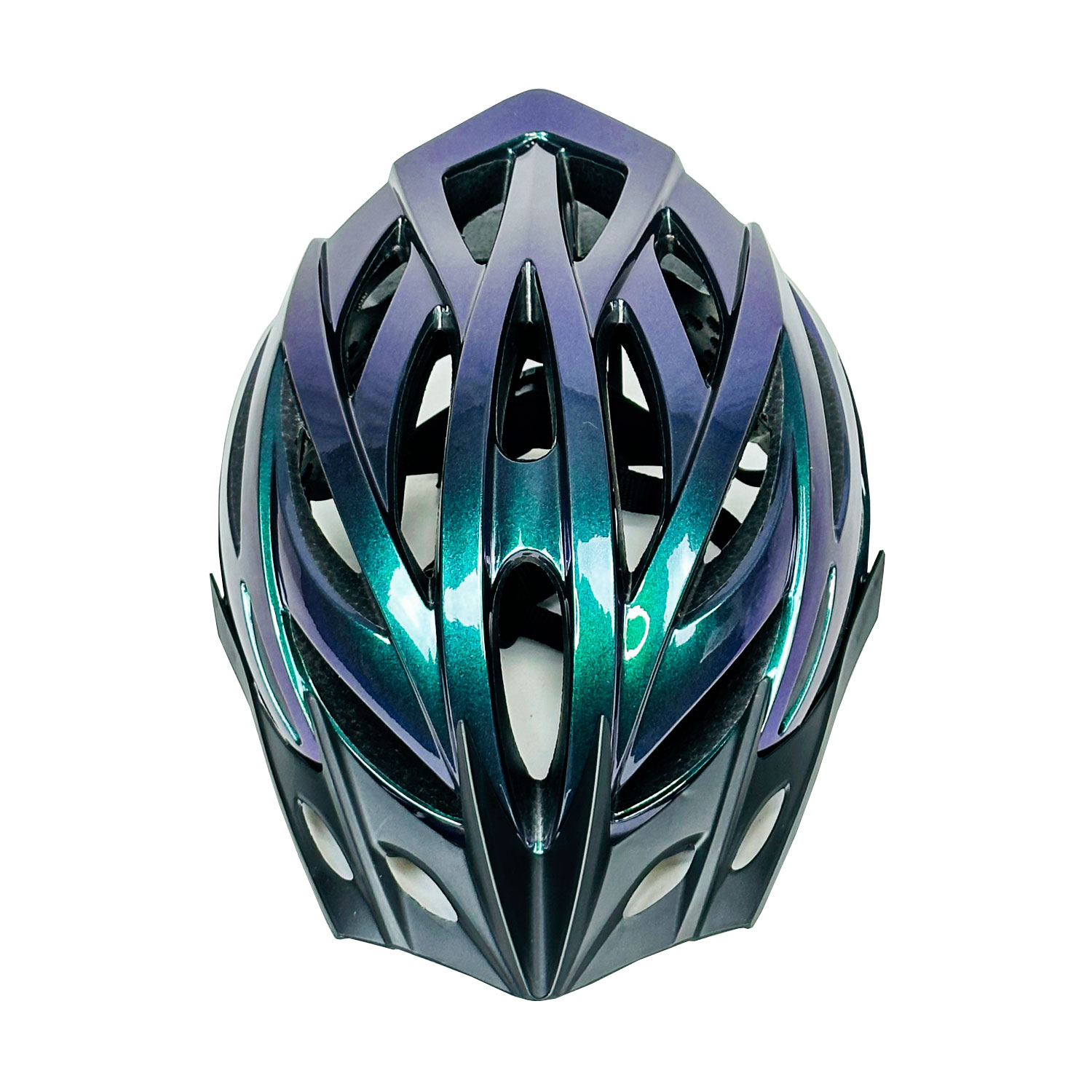 Шлем велосипедный B35 