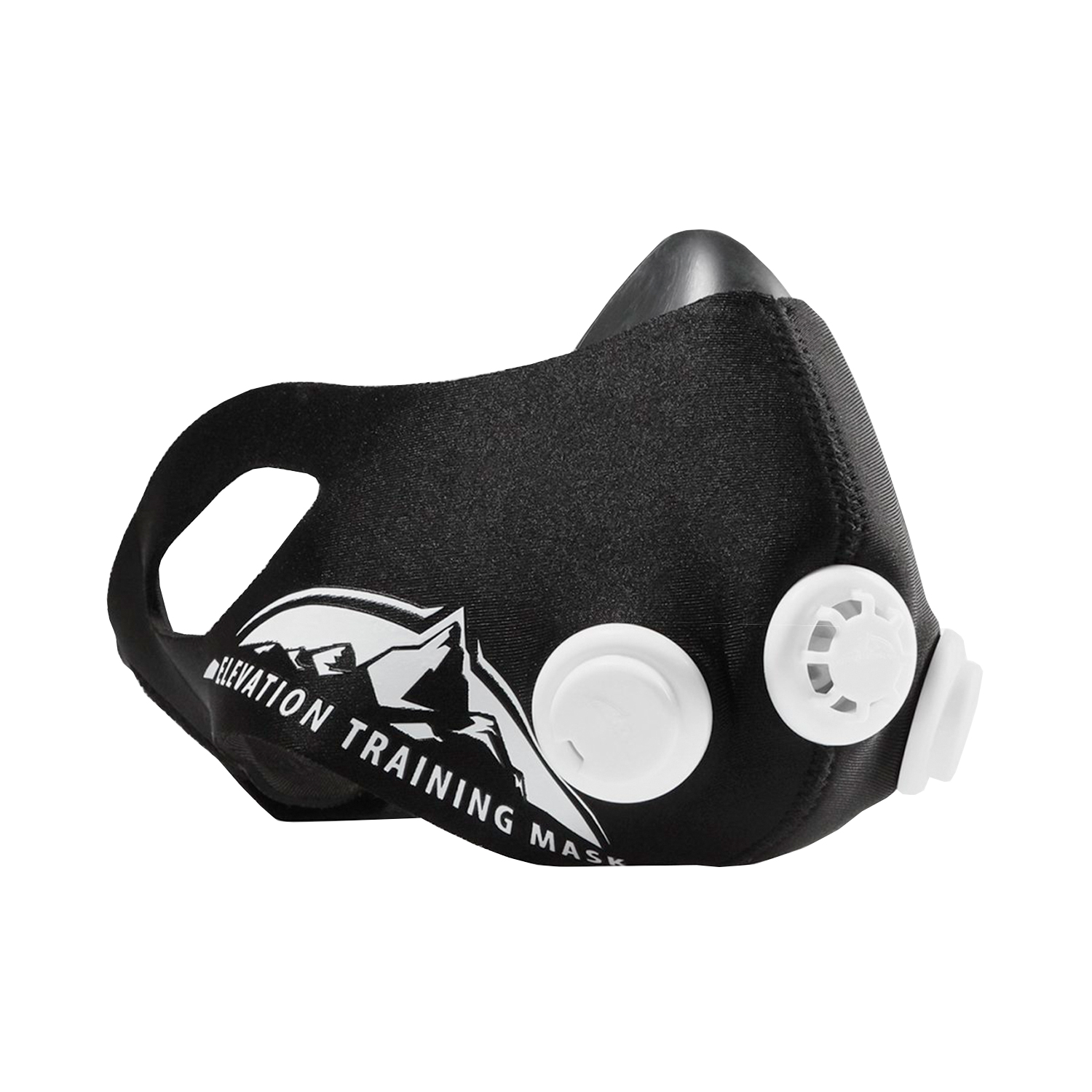 Тренировочная маска "Elevation Training Mask 2.0"