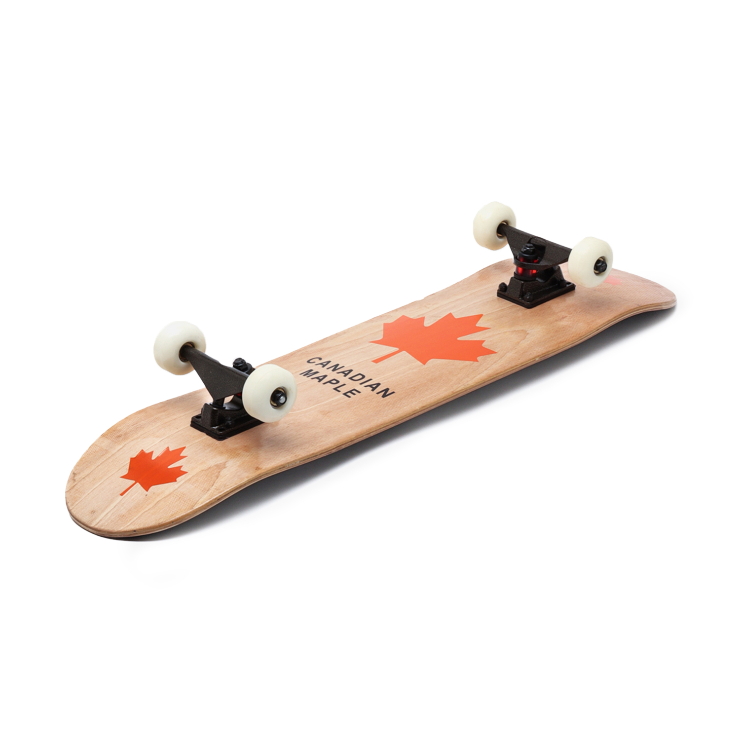 Скейтборд Canada 31-3F