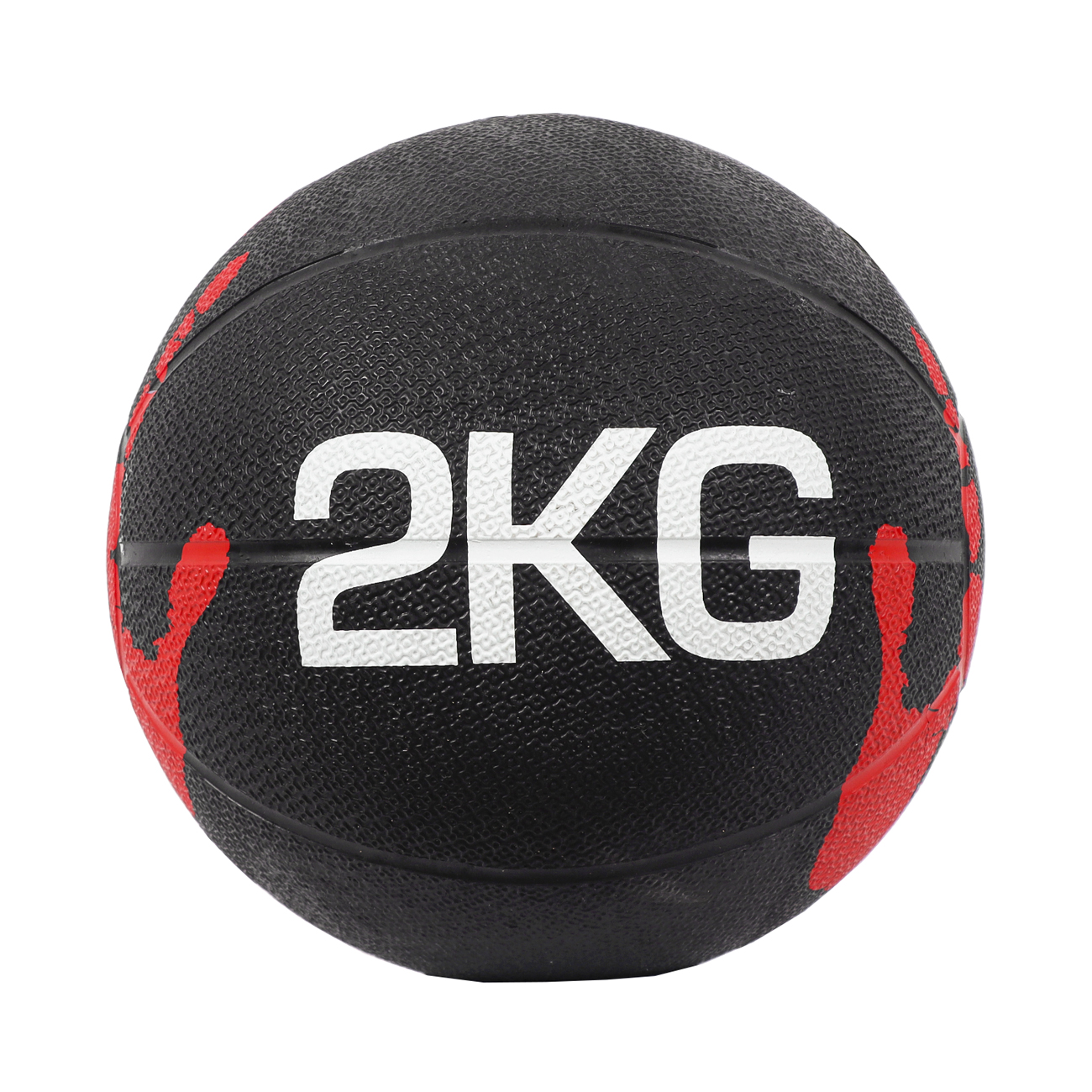 Медицинский мяч "Med Ball" 2 кг