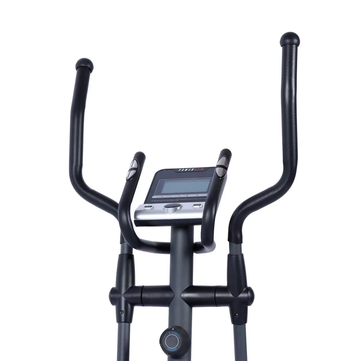 Elliptik trenajor Powergym E145