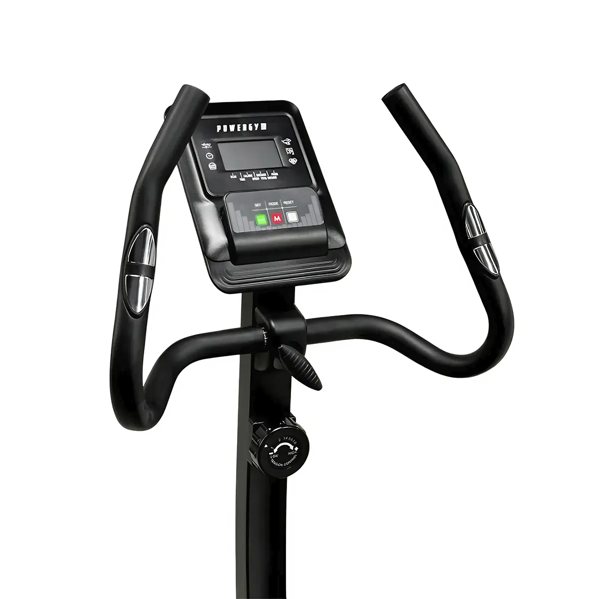 Velotrenajor PowerGym B48