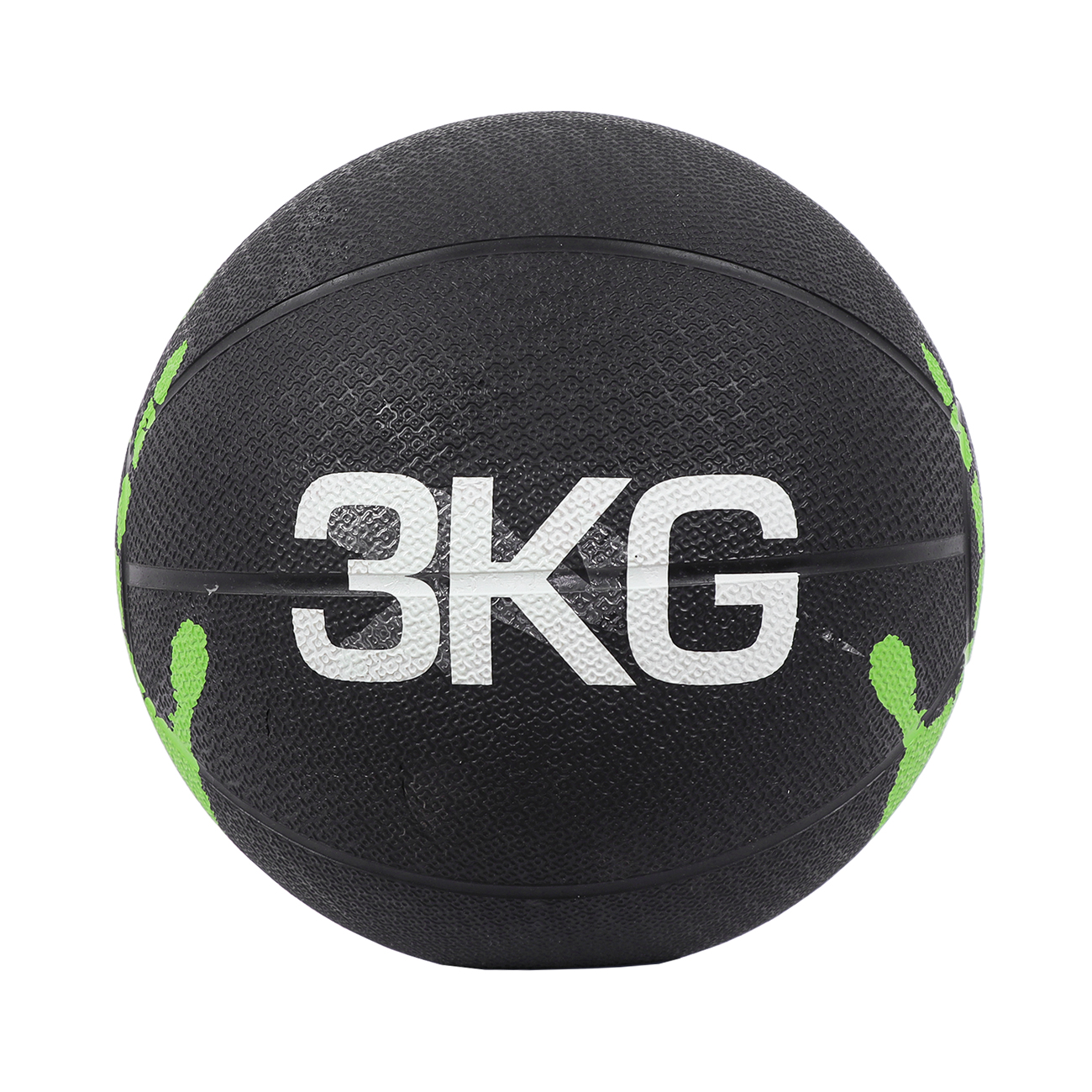 Медицинский мяч "Med Ball" 3 кг