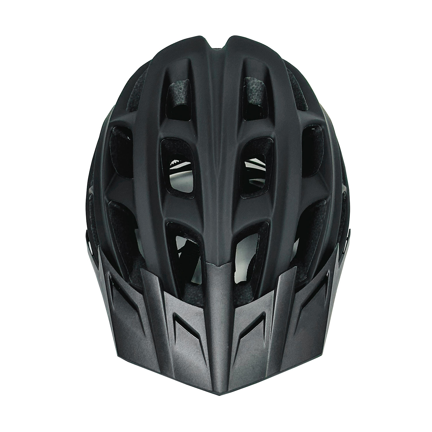 Шлем велосипедный B33