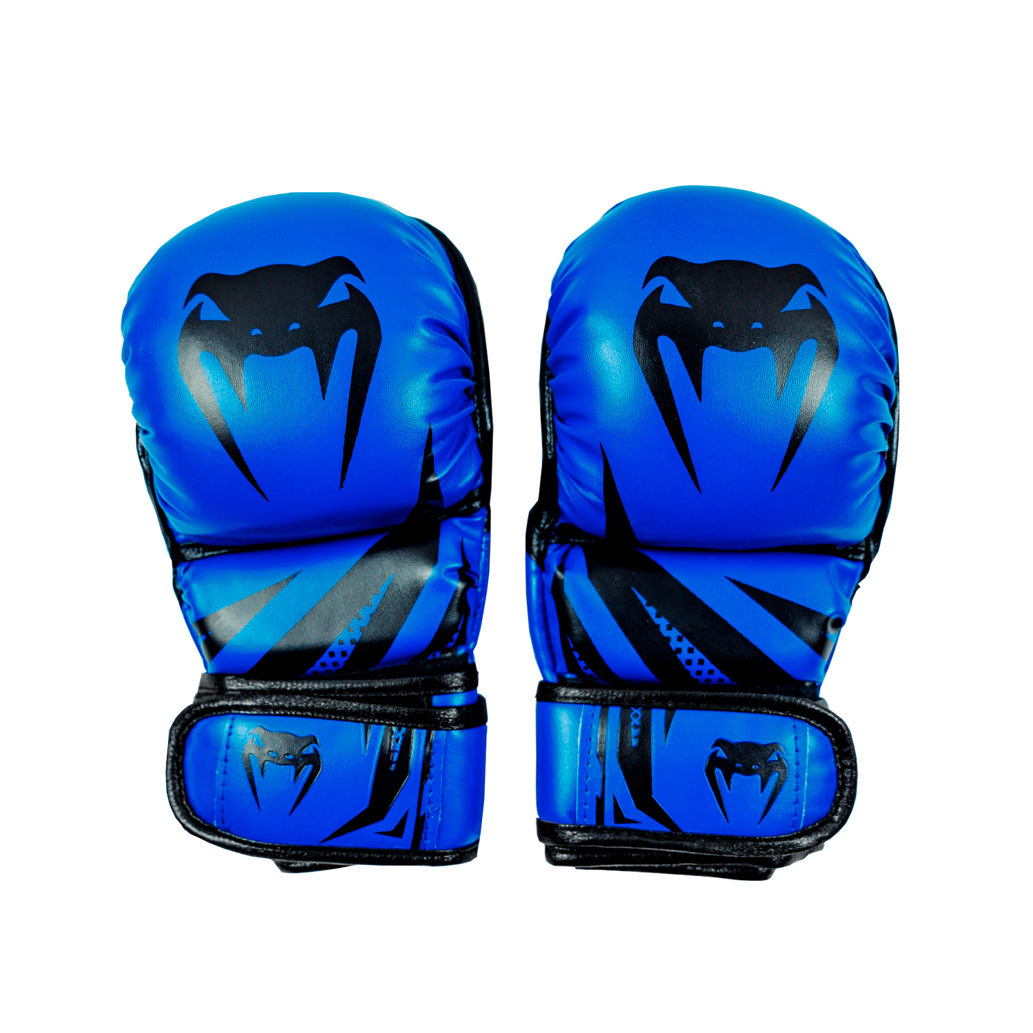 Боксерские перчатки "Venum" 3.0 
