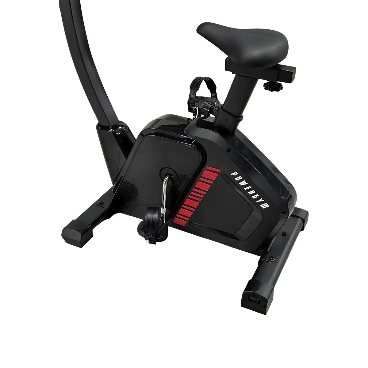 Velotrenajor PowerGym B48