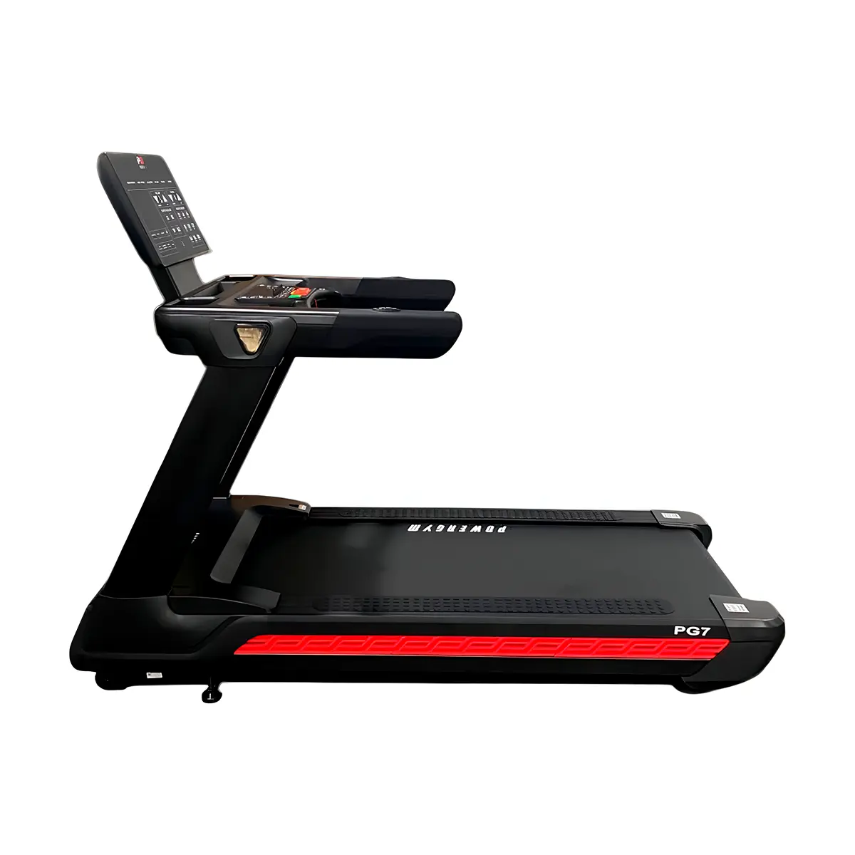 Yugurish yo‘lagi PowerGym PG-7