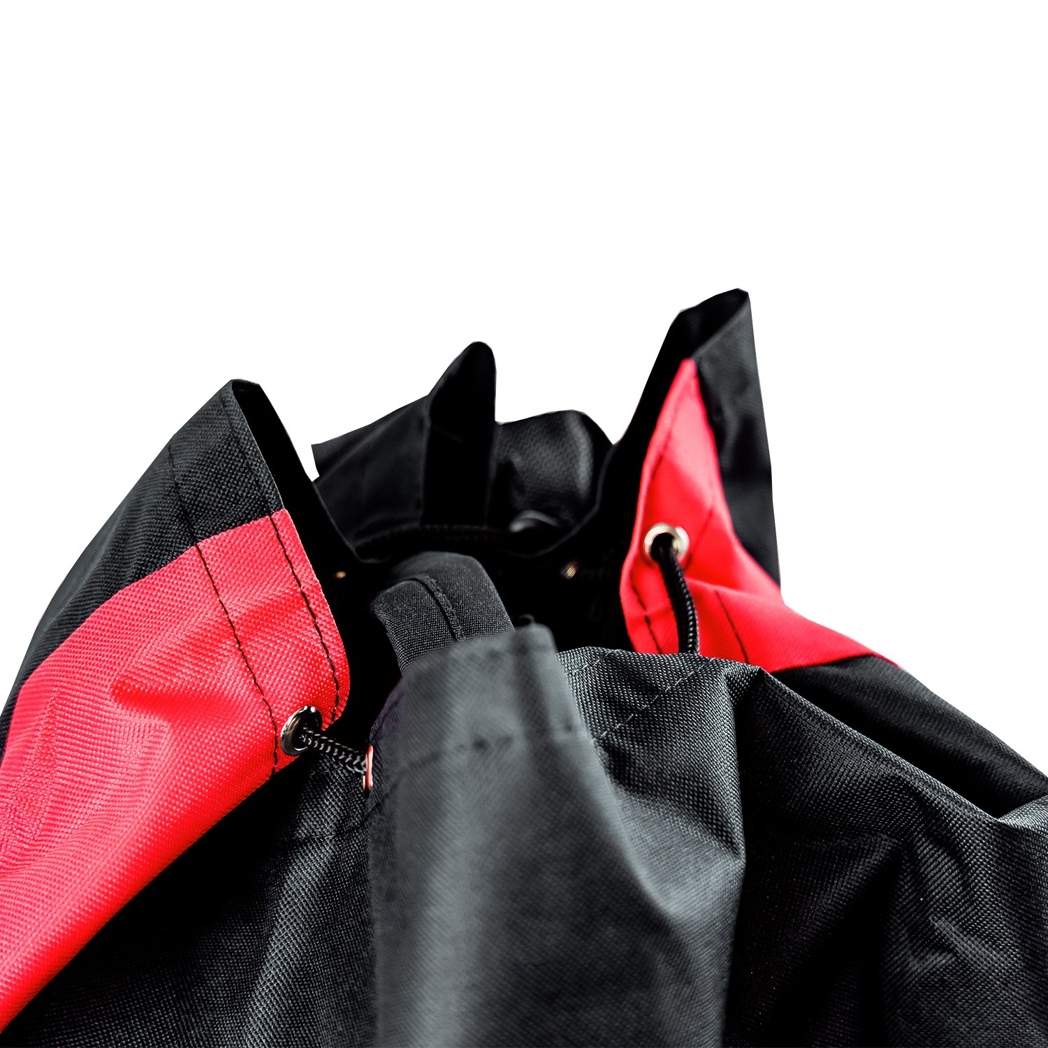 Тренировочный рюкзак для тхэквондо PowerGym