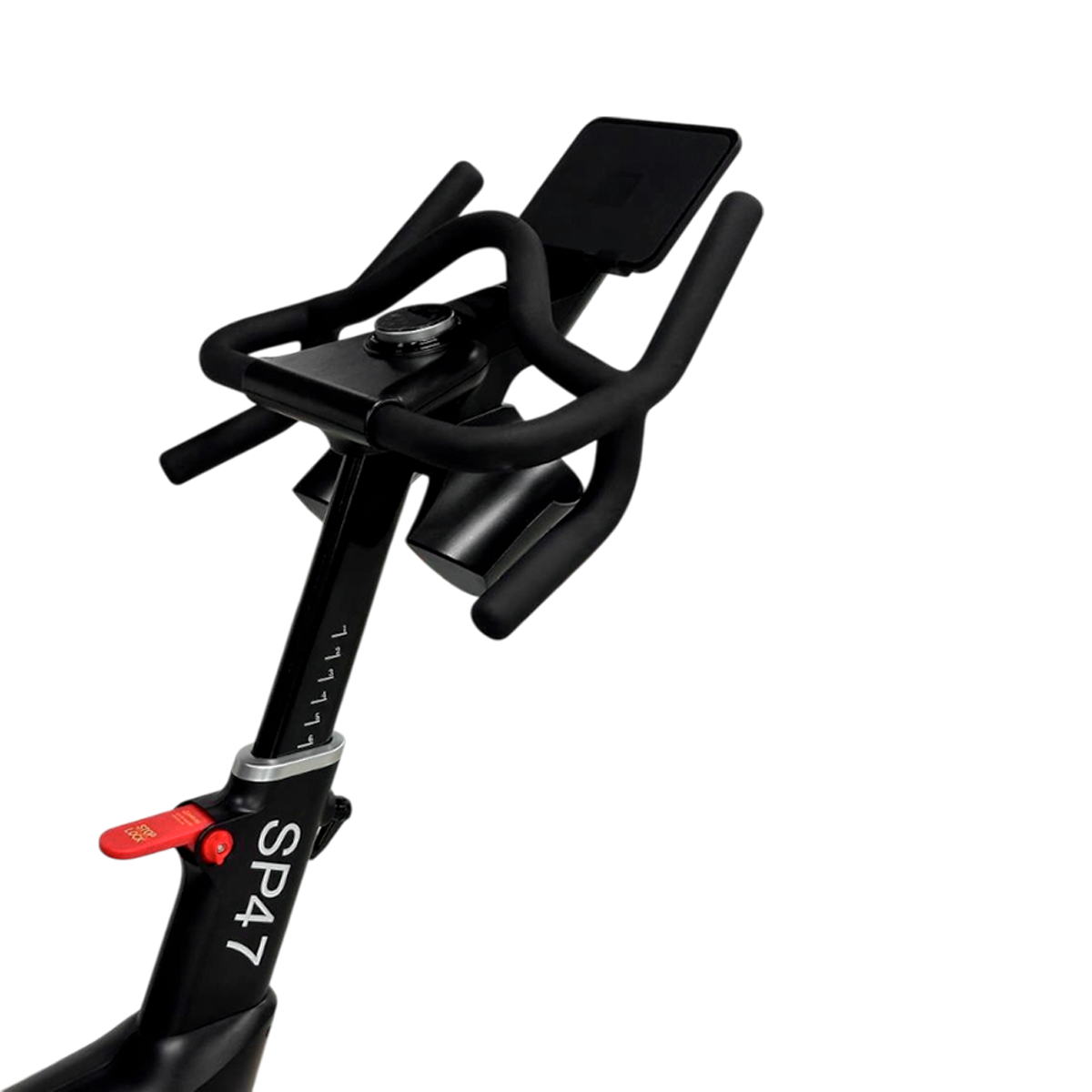 Велотренажер PowerGym SP-47
