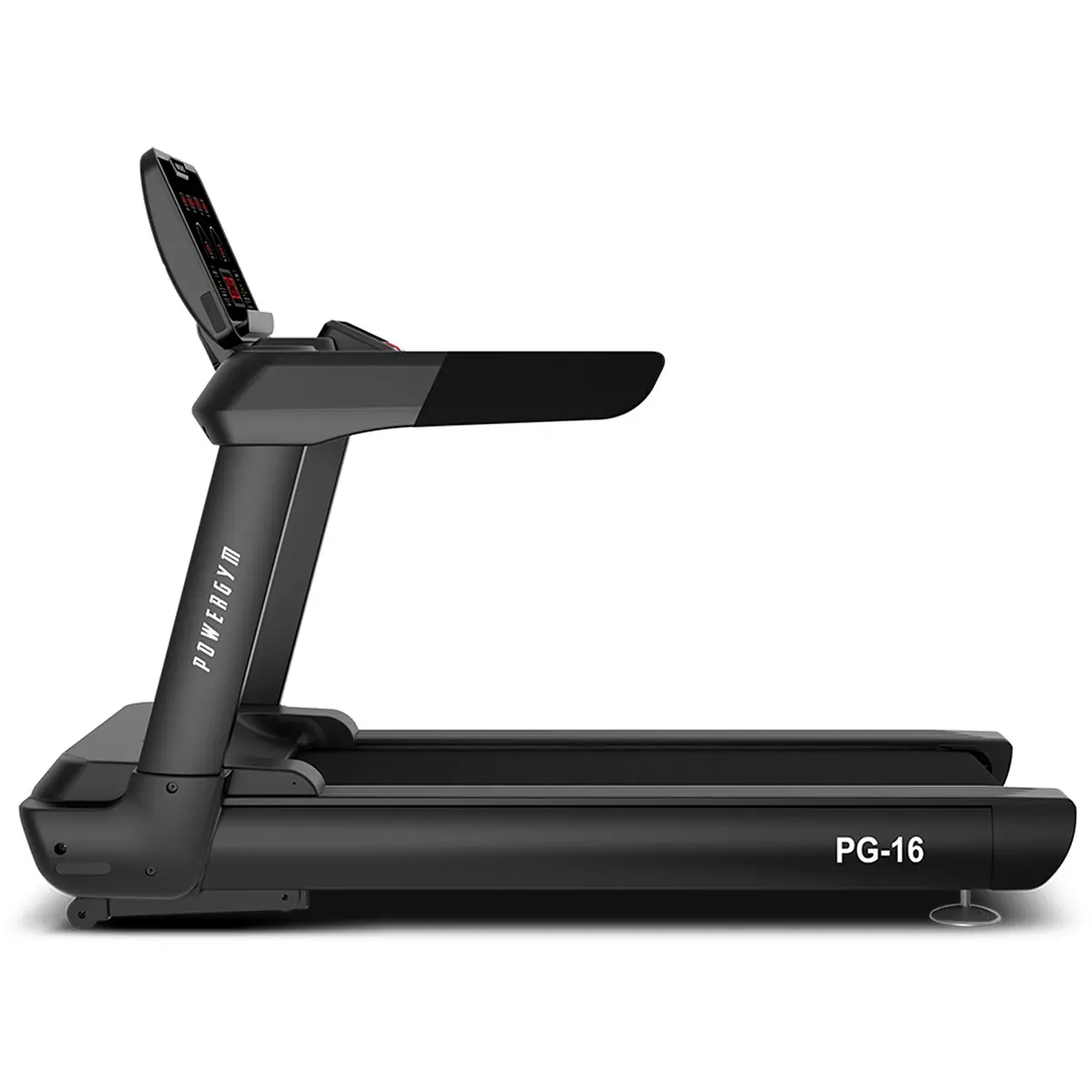 Yugurish yo‘lagi PowerGym PG-16