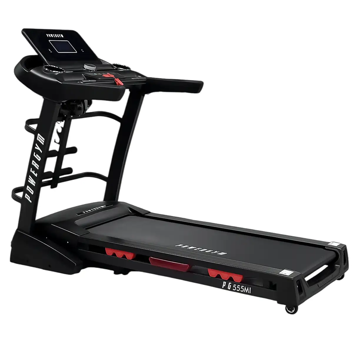  Yugurish yo‘lagi PowerGym PG-555