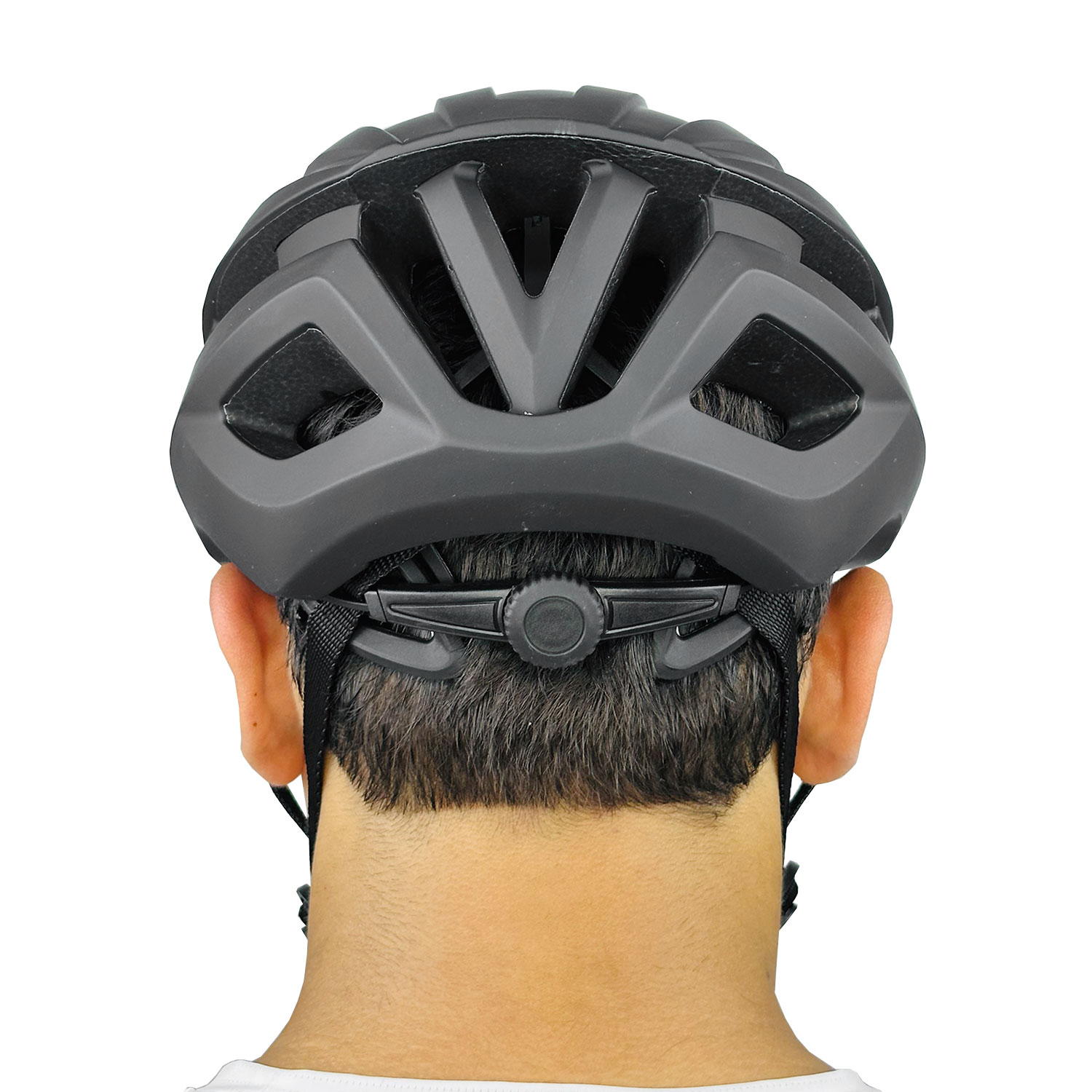 Шлем велосипедный B40