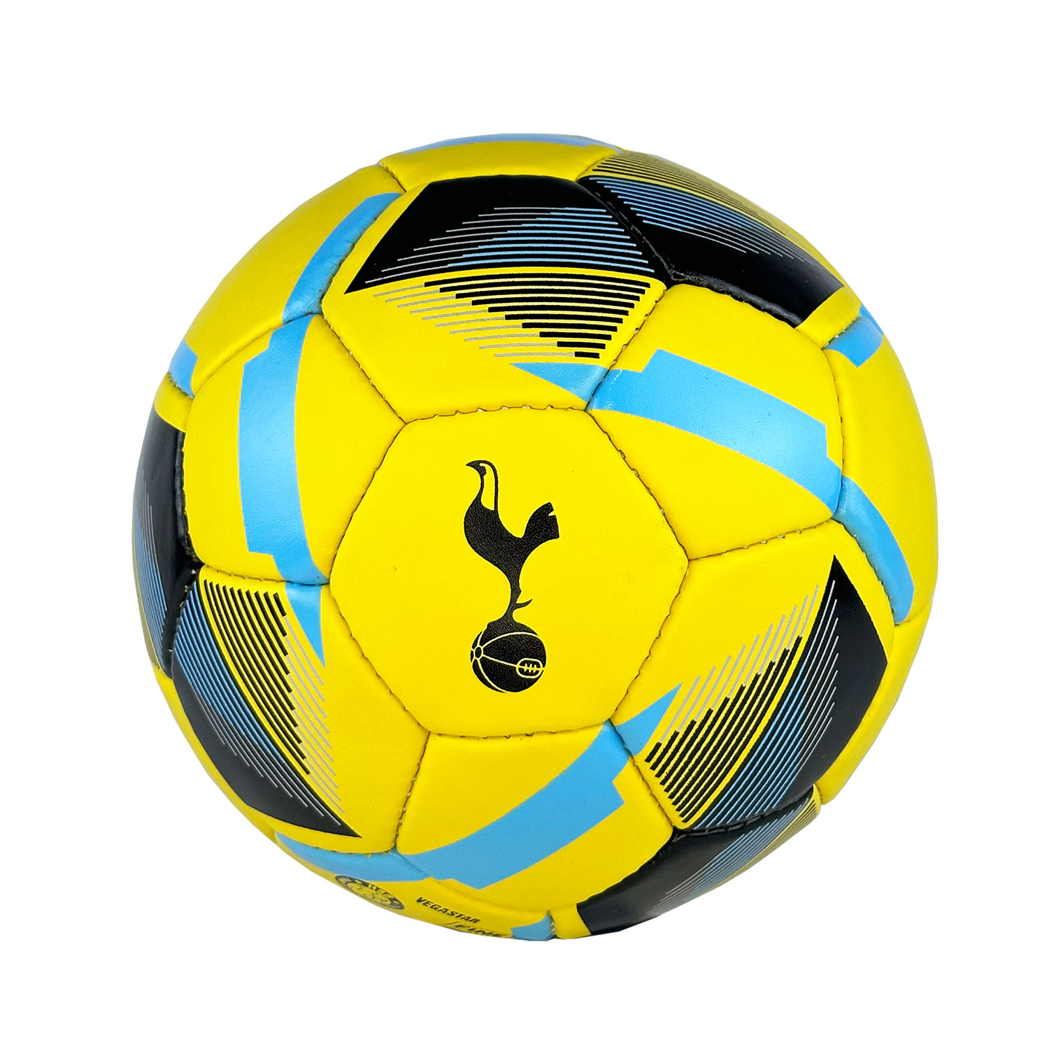 Футбольный мяч "Tottenham"