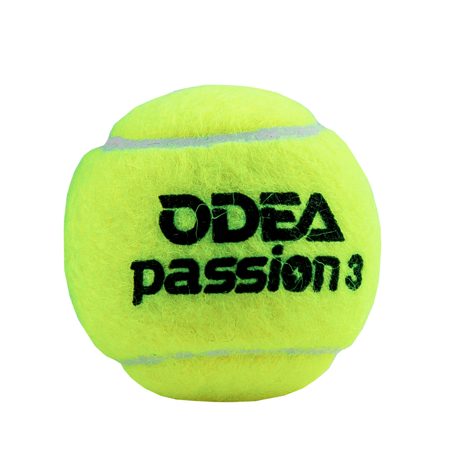 Теннисные мячи "ODEA Passion"