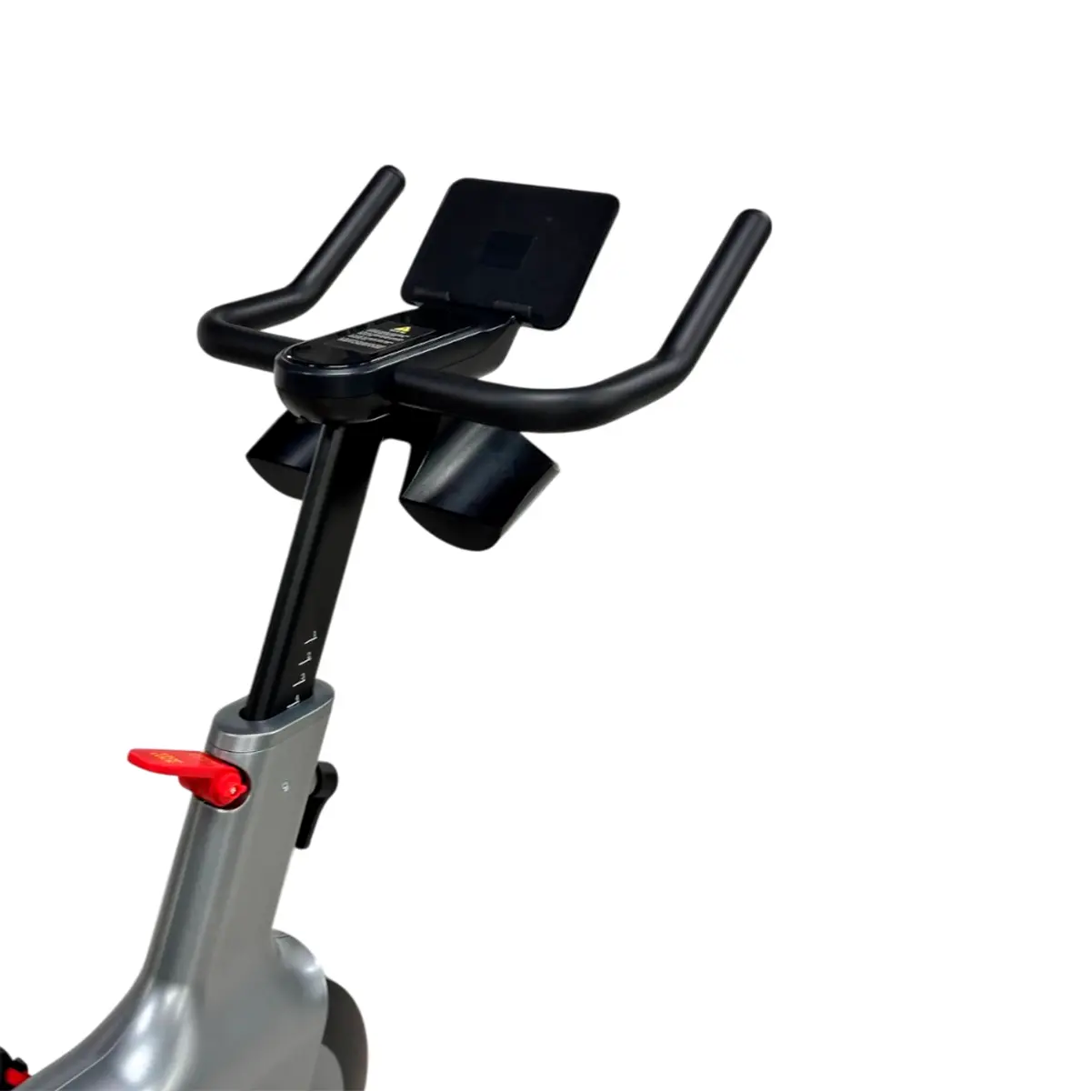 Velotrenajor PowerGym SP-37