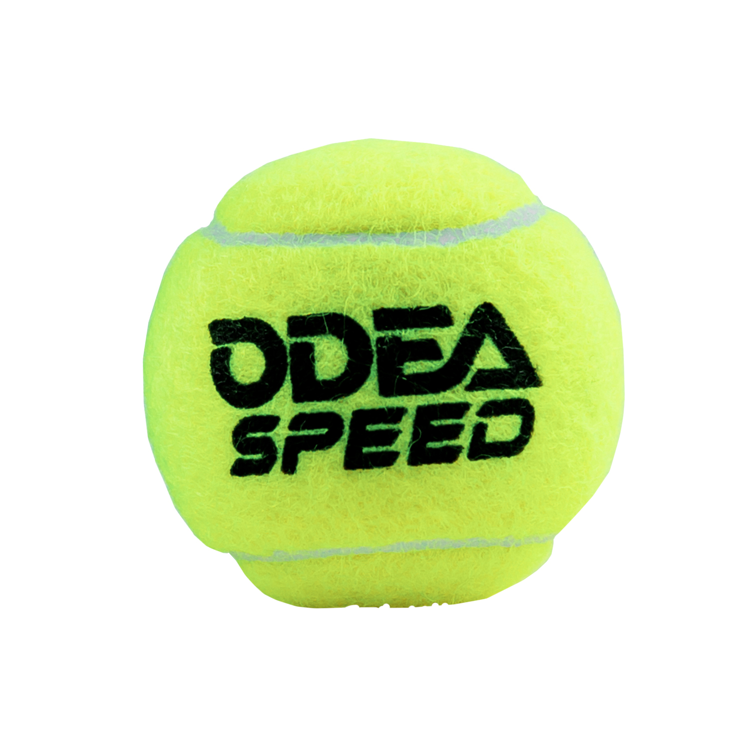 Теннисные мячи "ODEA Speed"