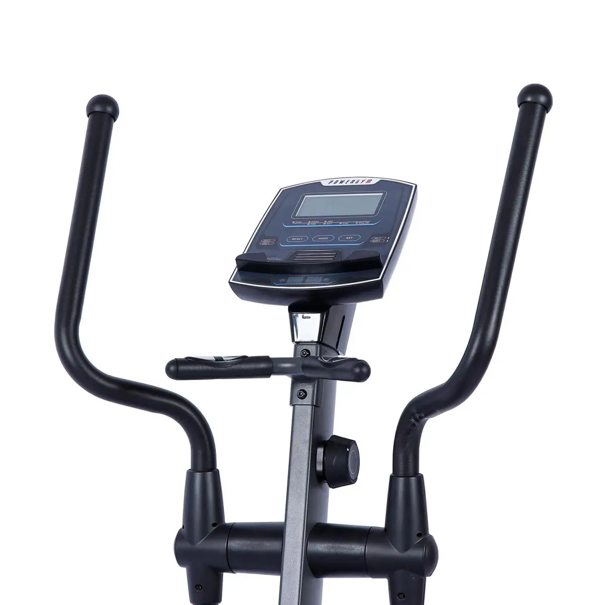 Эллиптический тренажер Powergym E170 Эллиптический тренажер Powergym E170