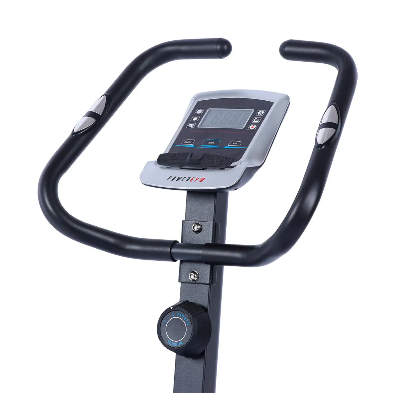 Velotrenajor PowerGym B40