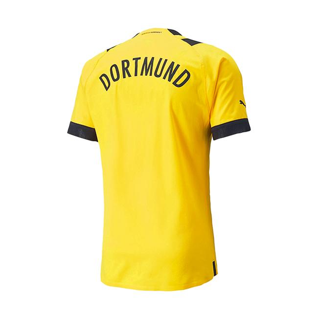 Футбольная форма Borussia Dortmund  купить форму Borussia Dortmund 
