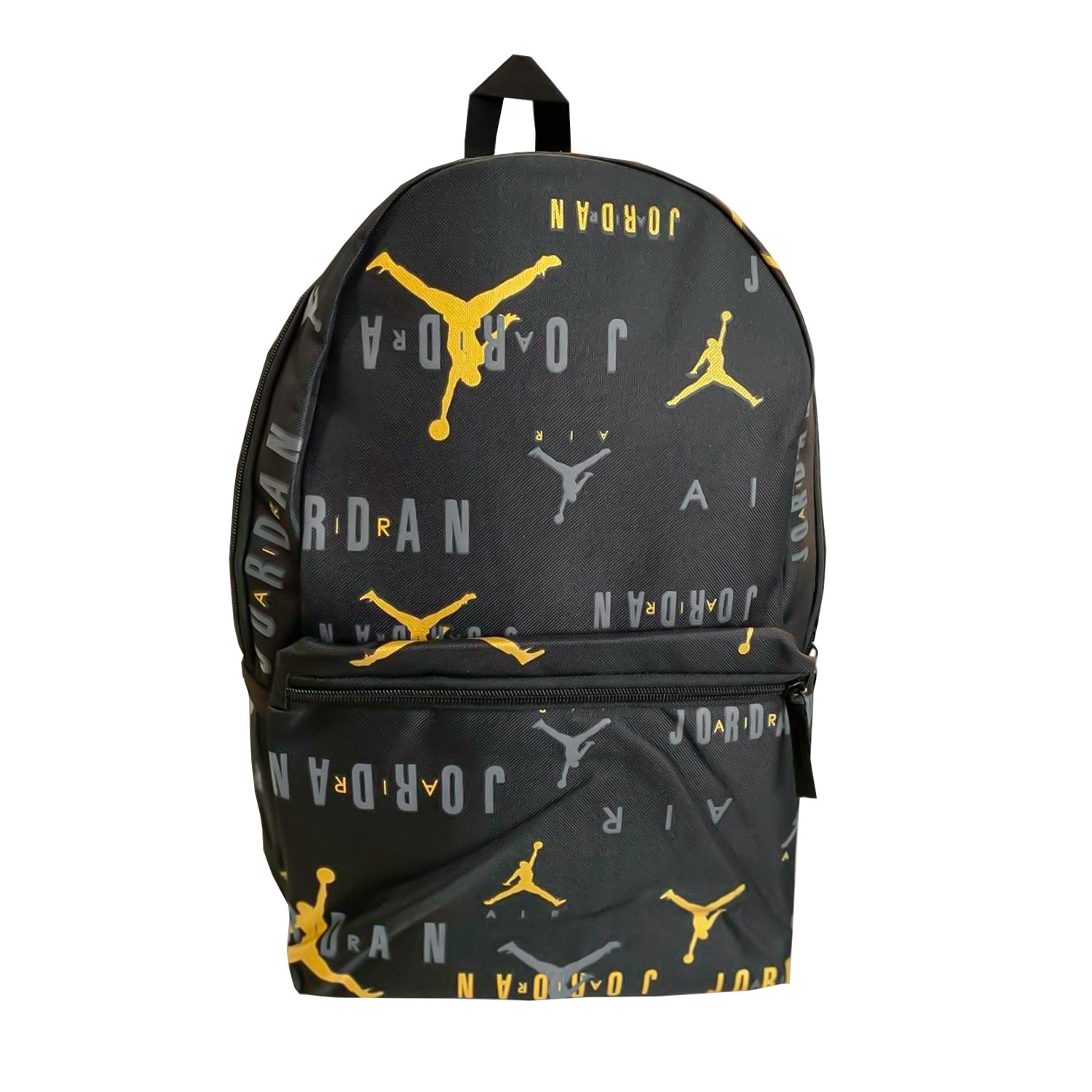 Спортивный рюкзак Air Jordan