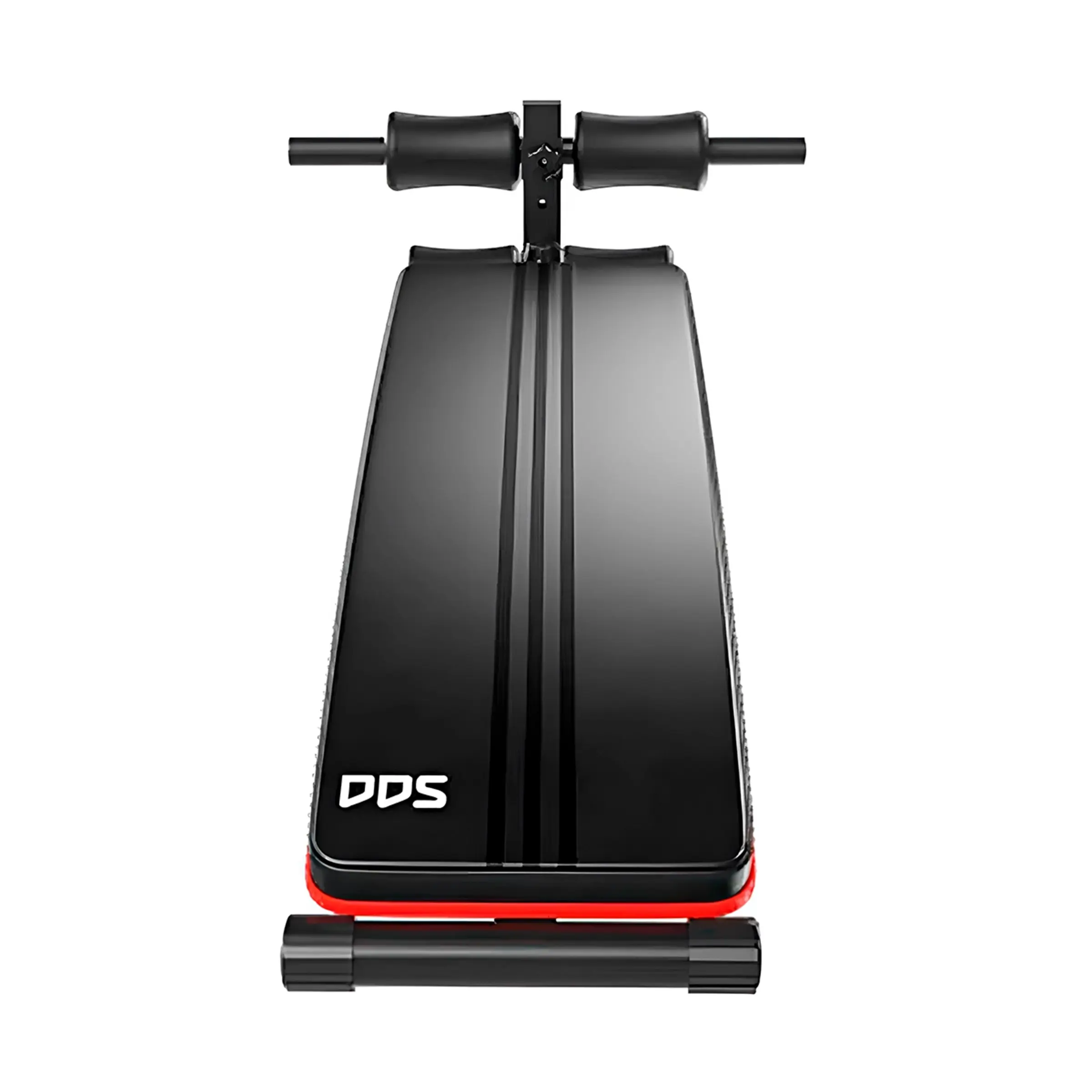 Universal skamya DDS-1104