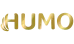 Humo