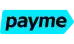 Payme