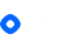 Click