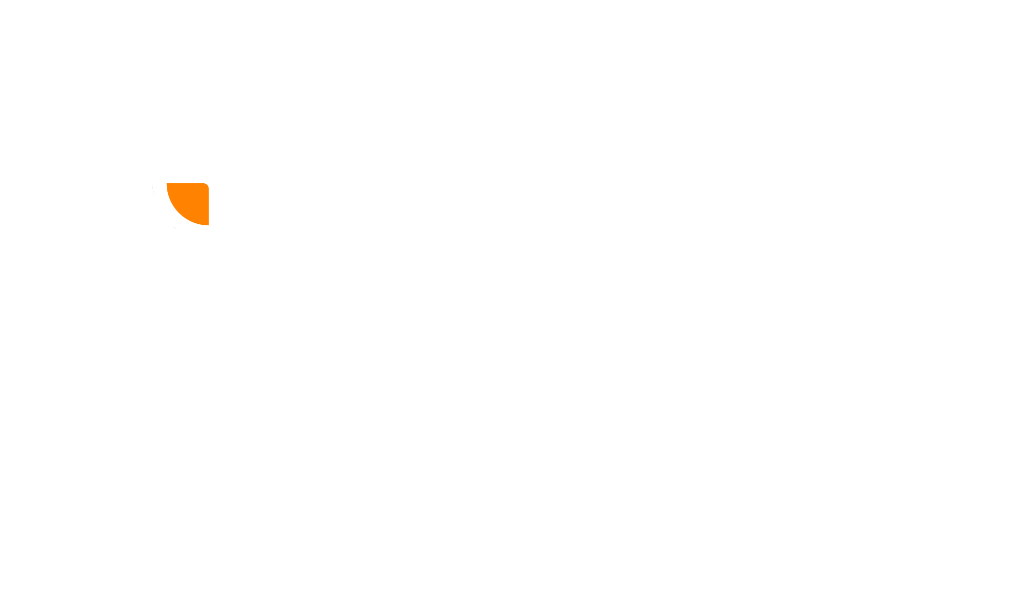 Uzcard